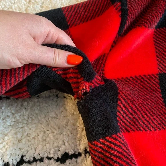 NWOT Victorias Secret PINK - Picture 4 of 6